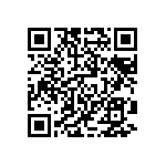 PIC16LC72T-04-SO QRCode