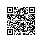 PIC16LC73AT-04-SO QRCode