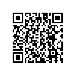 PIC16LC73B-04-SP QRCode