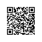 PIC16LC73B-04-SS QRCode