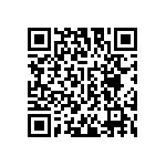 PIC16LC73B-04I-ML QRCode