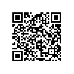 PIC16LC73B-04I-SO QRCode
