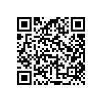 PIC16LC74A-04-L QRCode