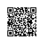 PIC16LC74A-04-P QRCode