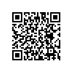 PIC16LC74A-04I-P QRCode