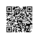 PIC16LC74A-04I-PT QRCode