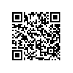 PIC16LC74B-04I-P QRCode
