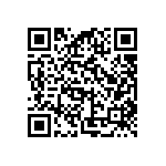 PIC16LC76-04-SO QRCode