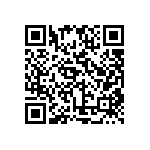 PIC16LC76-04I-SO QRCode