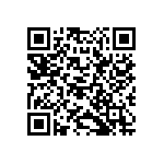 PIC16LC76T-04I-SO QRCode