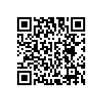 PIC16LC77-04I-L QRCode