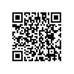 PIC16LC77-04I-PT QRCode