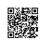 PIC16LC770-E-SO QRCode