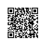 PIC16LC770-E-SS QRCode