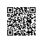 PIC16LC770-I-SO QRCode