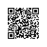 PIC16LC770-I-SS QRCode