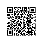 PIC16LC770T-E-SO QRCode