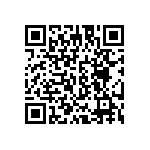 PIC16LC770T-I-SO QRCode