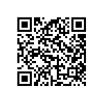 PIC16LC771-I-SS QRCode