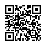 PIC16LC771T-SO QRCode