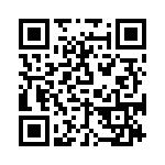 PIC16LC773T-SS QRCode