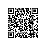 PIC16LC774-I-PT QRCode