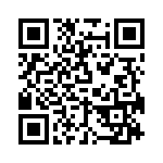 PIC16LC774-PT QRCode