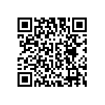 PIC16LC774T-I-L QRCode