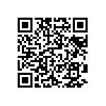 PIC16LC774T-I-PQ QRCode