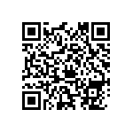 PIC16LC77T-04-PQ QRCode