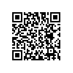 PIC16LC77T-04I-PT QRCode