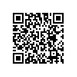 PIC16LC782-I-SO QRCode