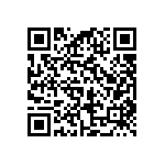 PIC16LC782-I-SS QRCode