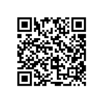 PIC16LC923-04I-L QRCode