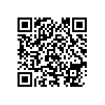 PIC16LC923-04I-PT QRCode