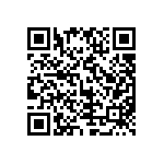 PIC16LC923T-04I-PT QRCode