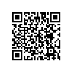 PIC16LC924T-04-L QRCode