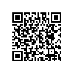 PIC16LC924T-04I-PT QRCode