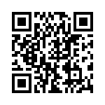 PIC16LC925-I-L QRCode