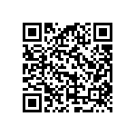 PIC16LC925T-I-L QRCode