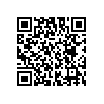 PIC16LCE623-04-SO QRCode