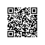 PIC16LCE623T-04E-SO QRCode