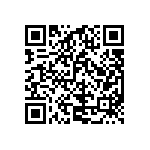 PIC16LCE623T-04E-SS QRCode