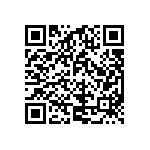 PIC16LCE623T-04I-SS QRCode