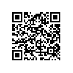 PIC16LCE624-04-SO QRCode