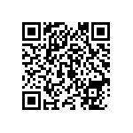 PIC16LCE624-04I-P QRCode