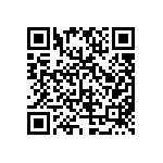 PIC16LCE625-04E-SO QRCode