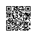 PIC16LCE625-04I-SO QRCode