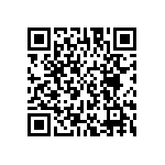 PIC16LCE625-04I-SS QRCode