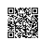 PIC16LCE625T-04-SO QRCode